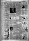 Birmingham Mail Thursday 14 January 1954 Page 6