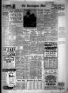 Birmingham Mail Thursday 14 January 1954 Page 12