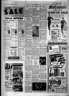 Birmingham Mail Friday 15 January 1954 Page 4