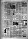 Birmingham Mail Friday 15 January 1954 Page 6