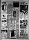 Birmingham Mail Friday 15 January 1954 Page 11