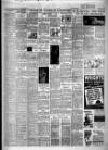Birmingham Mail Saturday 16 January 1954 Page 2