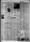 Birmingham Mail Saturday 16 January 1954 Page 4