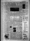 Birmingham Mail Monday 18 January 1954 Page 3