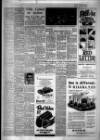 Birmingham Mail Monday 18 January 1954 Page 6