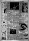 Birmingham Mail Tuesday 19 January 1954 Page 4