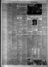 Birmingham Mail Tuesday 19 January 1954 Page 8