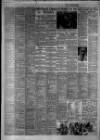 Birmingham Mail Thursday 21 January 1954 Page 8