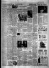 Birmingham Mail Friday 22 January 1954 Page 5