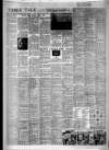 Birmingham Mail Saturday 23 January 1954 Page 5