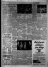 Birmingham Mail Monday 25 January 1954 Page 5