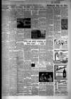 Birmingham Mail Tuesday 26 January 1954 Page 3