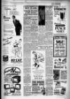 Birmingham Mail Thursday 28 January 1954 Page 6