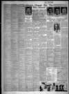 Birmingham Mail Monday 01 February 1954 Page 7