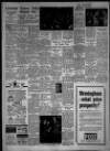Birmingham Mail Tuesday 02 February 1954 Page 5