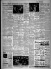 Birmingham Mail Wednesday 03 February 1954 Page 5