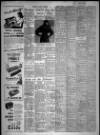 Birmingham Mail Wednesday 03 February 1954 Page 8