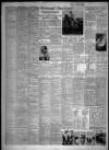 Birmingham Mail Wednesday 03 February 1954 Page 9