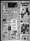 Birmingham Mail Thursday 04 February 1954 Page 5