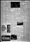 Birmingham Mail Saturday 06 February 1954 Page 3