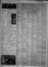 Birmingham Mail Monday 08 February 1954 Page 6