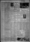 Birmingham Mail Monday 08 February 1954 Page 7