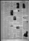 Birmingham Mail Wednesday 10 February 1954 Page 4