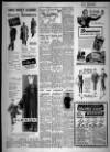 Birmingham Mail Wednesday 10 February 1954 Page 7