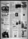 Birmingham Mail Thursday 11 February 1954 Page 4