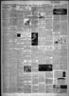 Birmingham Mail Saturday 13 February 1954 Page 2