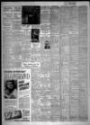 Birmingham Mail Monday 15 February 1954 Page 6