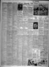 Birmingham Mail Monday 15 February 1954 Page 7
