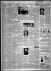 Birmingham Mail Wednesday 17 February 1954 Page 4