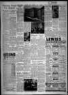 Birmingham Mail Wednesday 17 February 1954 Page 5