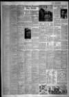 Birmingham Mail Wednesday 17 February 1954 Page 9
