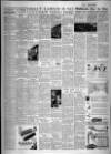 Birmingham Mail Thursday 18 February 1954 Page 6