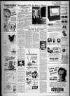 Birmingham Mail Thursday 18 February 1954 Page 9