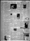 Birmingham Mail Wednesday 24 February 1954 Page 4