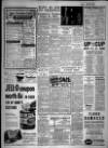 Birmingham Mail Wednesday 24 February 1954 Page 6