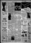 Birmingham Mail Wednesday 24 February 1954 Page 7