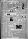Birmingham Mail Saturday 27 February 1954 Page 2