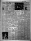 Birmingham Mail Saturday 06 March 1954 Page 3