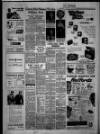 Birmingham Mail Thursday 01 April 1954 Page 7