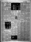 Birmingham Mail Saturday 03 April 1954 Page 4