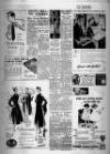 Birmingham Mail Monday 05 April 1954 Page 6