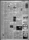 Birmingham Mail Saturday 08 May 1954 Page 2