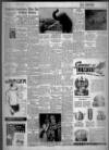 Birmingham Mail Monday 17 May 1954 Page 5