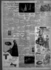 Birmingham Mail Wednesday 19 May 1954 Page 5