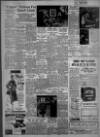 Birmingham Mail Thursday 20 May 1954 Page 7