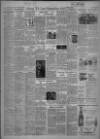 Birmingham Mail Saturday 22 May 1954 Page 2